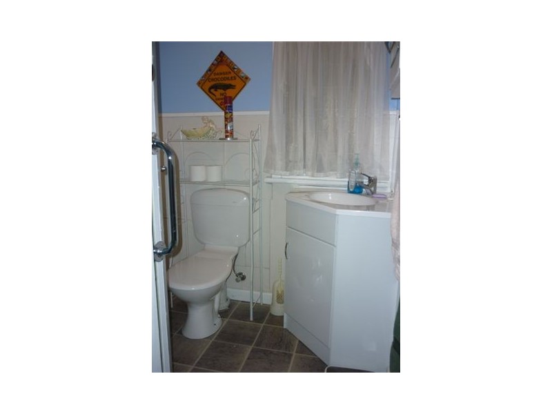 14 Roy Street, Jeparit VIC 3423