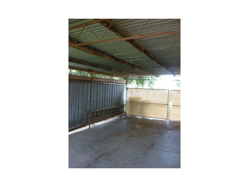 14 Roy Street, Jeparit VIC 3423