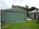 14 Roy Street, Jeparit VIC 3423