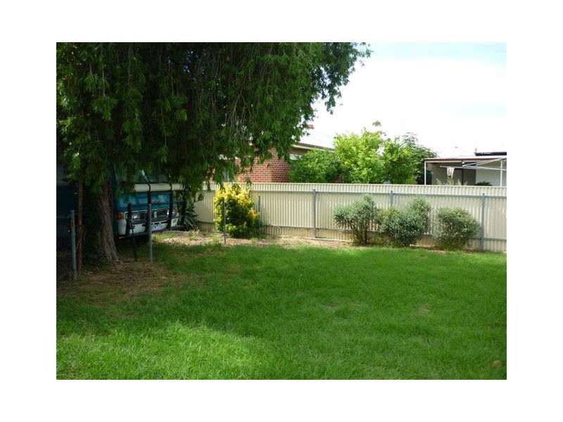 14 Roy Street, Jeparit VIC 3423