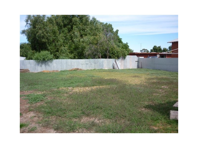 14 Roy Street, Jeparit VIC 3423