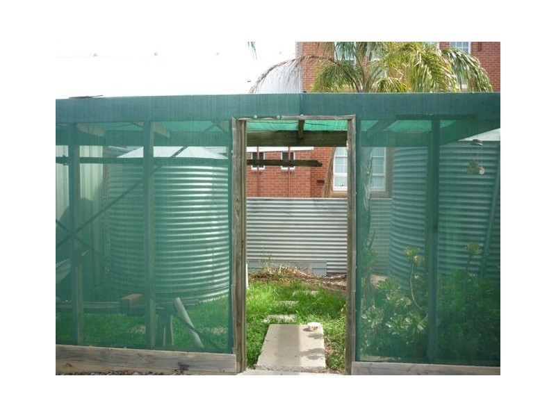 14 Roy Street, Jeparit VIC 3423