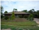 4 Anderson Street, Warracknabeal VIC 3393