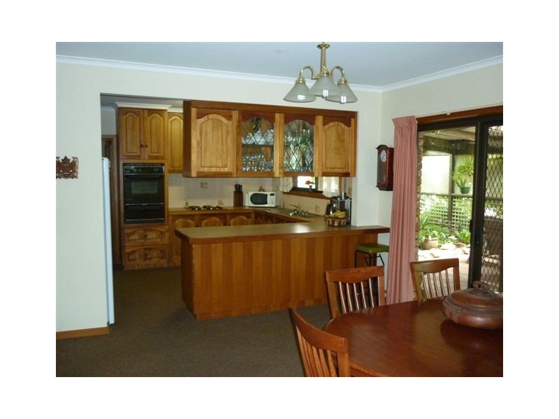 4 Anderson Street, Warracknabeal VIC 3393