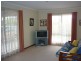 4 Anderson Street, Warracknabeal VIC 3393