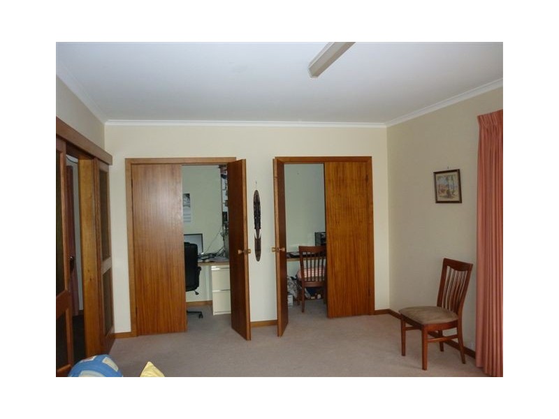 4 Anderson Street, Warracknabeal VIC 3393