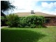 4 Anderson Street, Warracknabeal VIC 3393