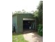 4 Anderson Street, Warracknabeal VIC 3393