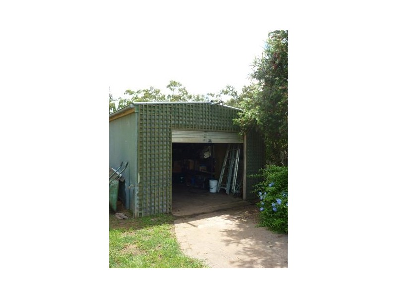 4 Anderson Street, Warracknabeal VIC 3393