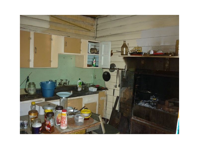 18 Riverside Street, Jeparit VIC 3423