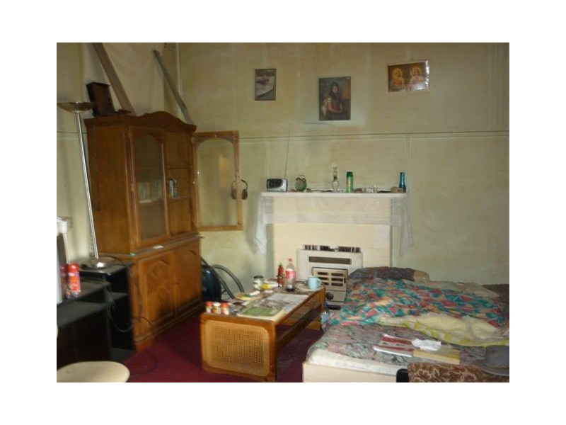 18 Riverside Street, Jeparit VIC 3423