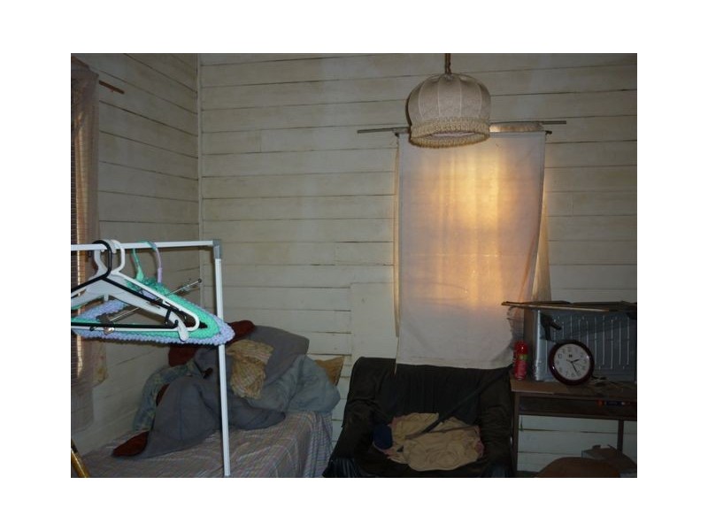 18 Riverside Street, Jeparit VIC 3423