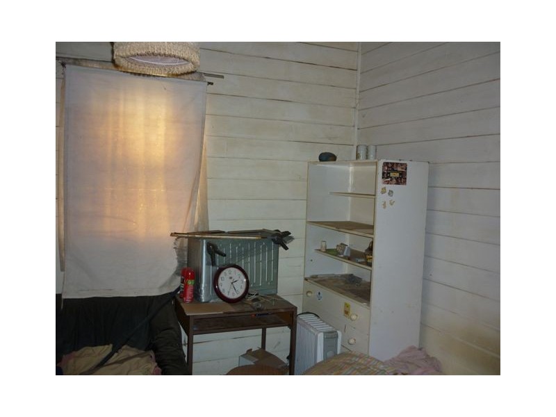 18 Riverside Street, Jeparit VIC 3423