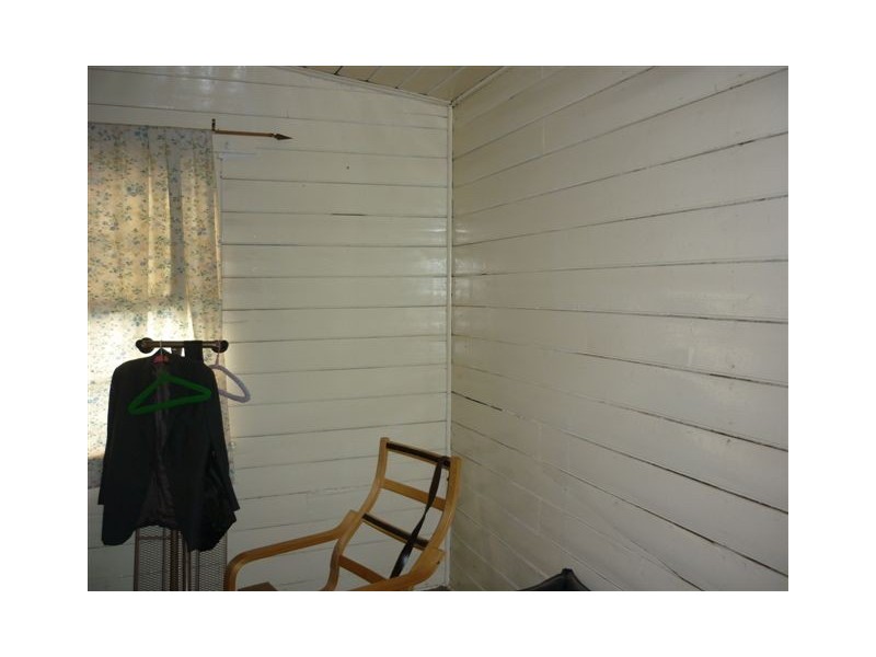 18 Riverside Street, Jeparit VIC 3423