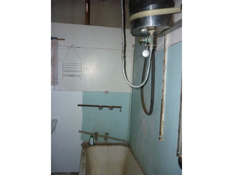 18 Riverside Street, Jeparit VIC 3423