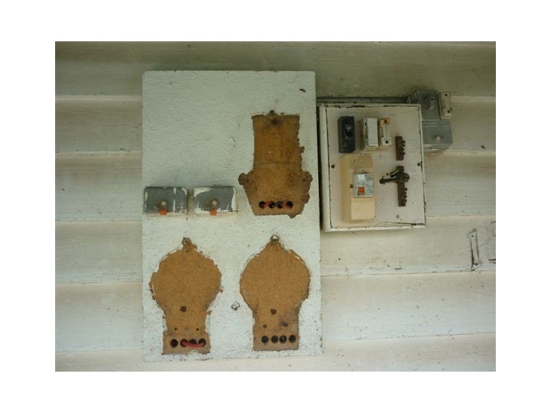 18 Riverside Street, Jeparit VIC 3423