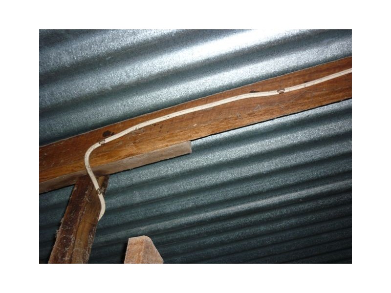 18 Riverside Street, Jeparit VIC 3423