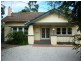 258 scott street, Warracknabeal VIC 3393