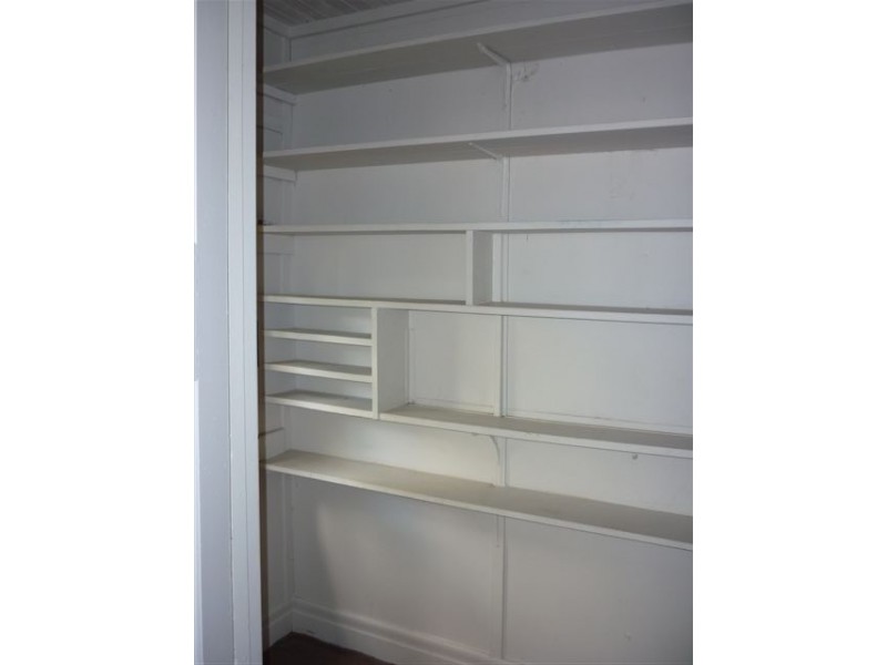 258 scott street, Warracknabeal VIC 3393