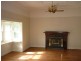 258 scott street, Warracknabeal VIC 3393