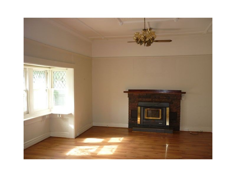 258 scott street, Warracknabeal VIC 3393