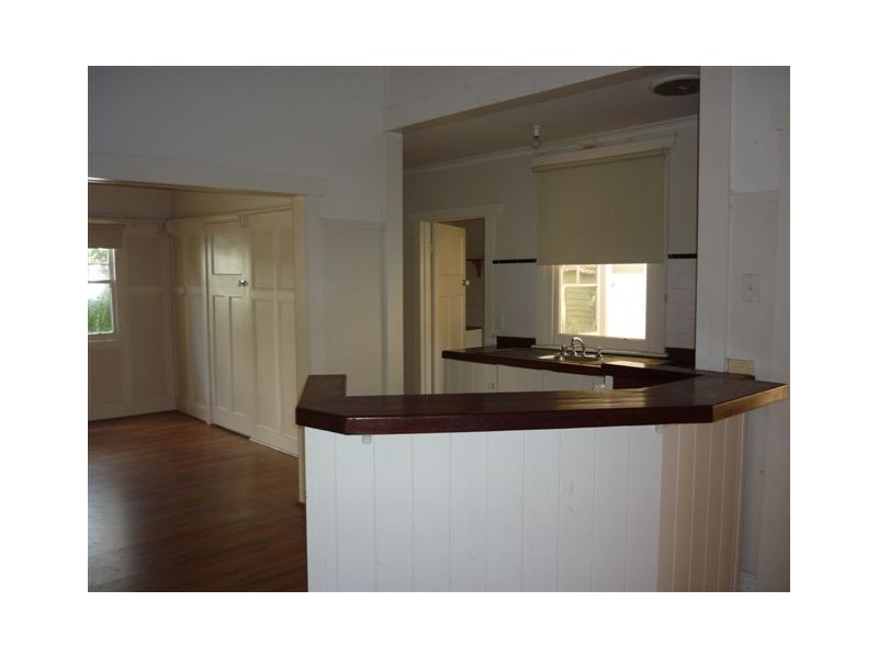 258 scott street, Warracknabeal VIC 3393