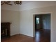 258 scott street, Warracknabeal VIC 3393