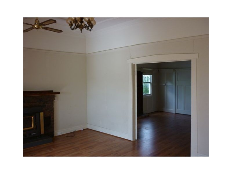 258 scott street, Warracknabeal VIC 3393