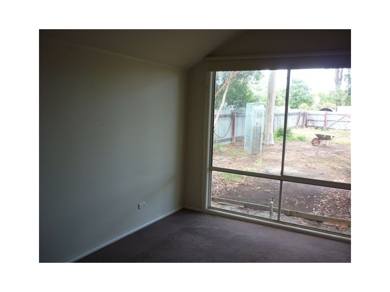 258 scott street, Warracknabeal VIC 3393