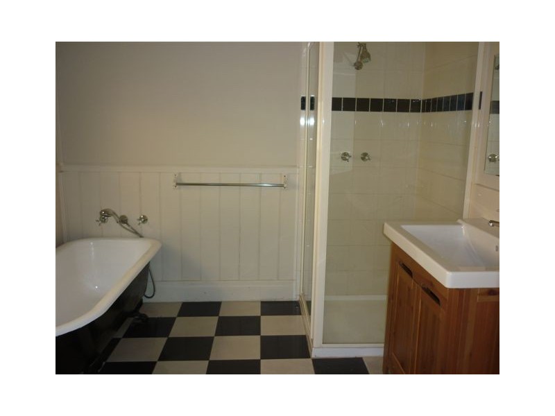 258 scott street, Warracknabeal VIC 3393
