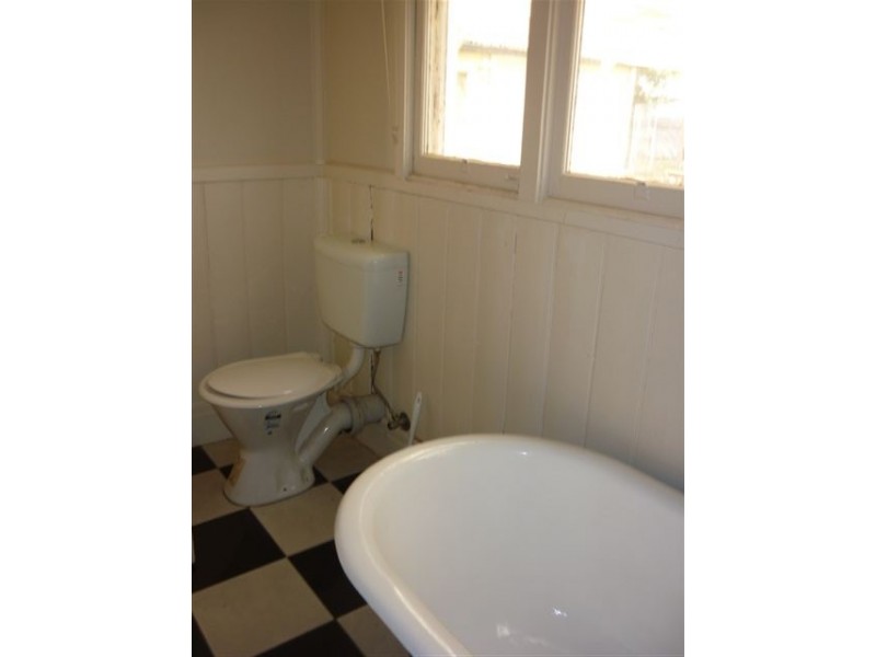 258 scott street, Warracknabeal VIC 3393