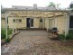 258 scott street, Warracknabeal VIC 3393