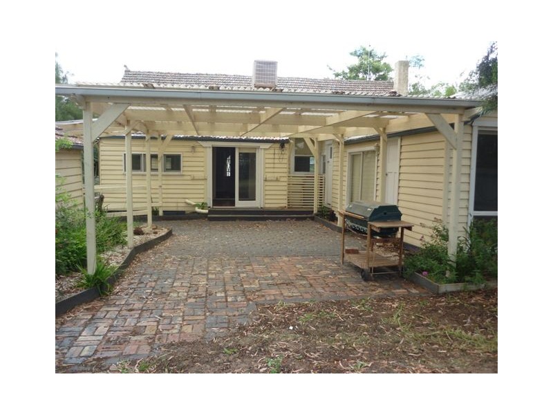 258 scott street, Warracknabeal VIC 3393