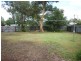258 scott street, Warracknabeal VIC 3393