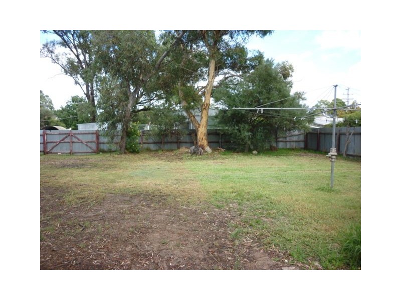 258 scott street, Warracknabeal VIC 3393