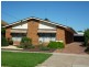 26 Beggs Street, Warracknabeal VIC 3393