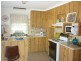 26 Beggs Street, Warracknabeal VIC 3393