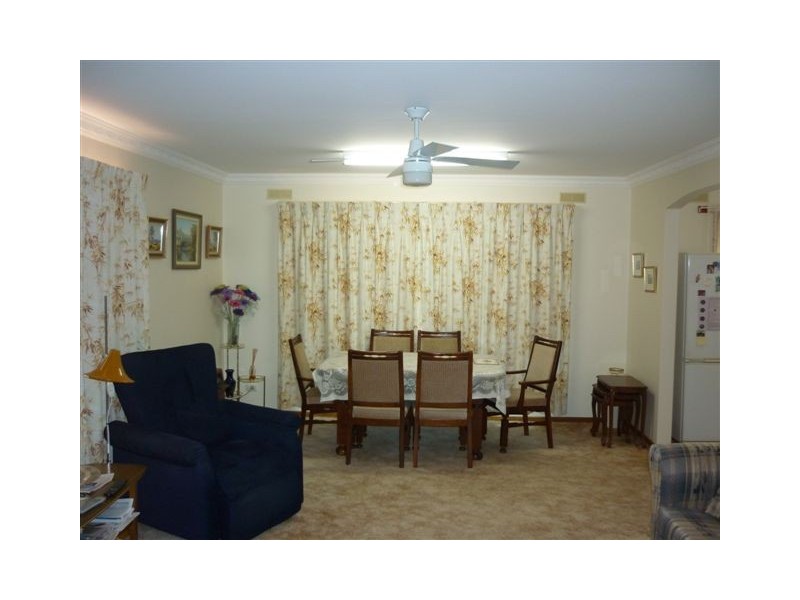 26 Beggs Street, Warracknabeal VIC 3393