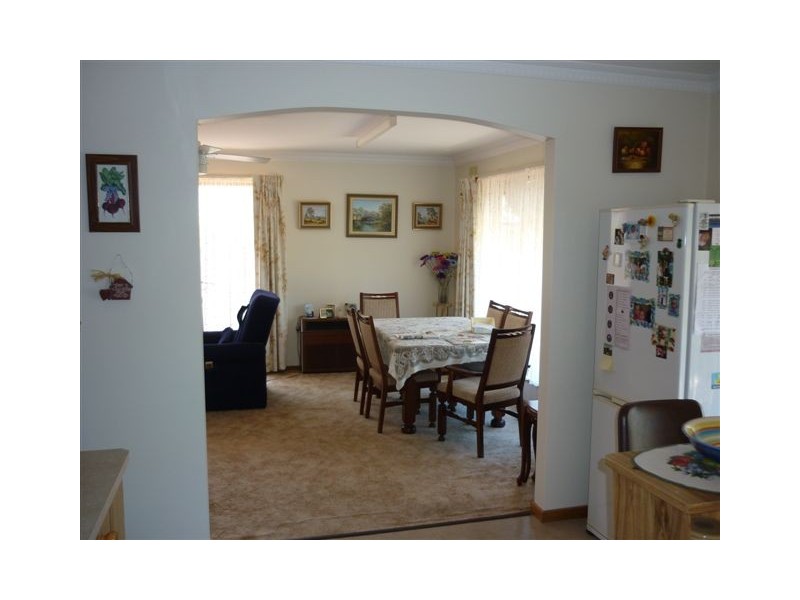 26 Beggs Street, Warracknabeal VIC 3393