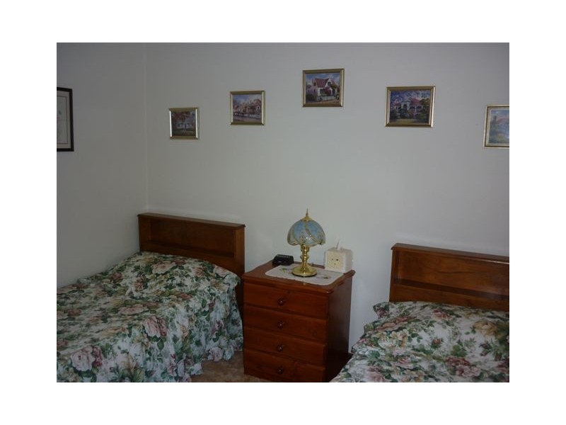 26 Beggs Street, Warracknabeal VIC 3393