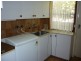 26 Beggs Street, Warracknabeal VIC 3393