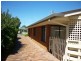 26 Beggs Street, Warracknabeal VIC 3393