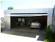 26 Beggs Street, Warracknabeal VIC 3393