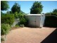 26 Beggs Street, Warracknabeal VIC 3393