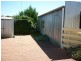 26 Beggs Street, Warracknabeal VIC 3393