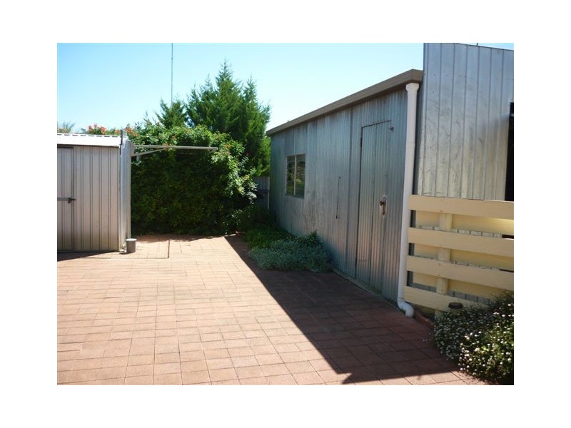 26 Beggs Street, Warracknabeal VIC 3393