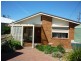 26 Beggs Street, Warracknabeal VIC 3393