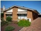 26 Beggs Street, Warracknabeal VIC 3393