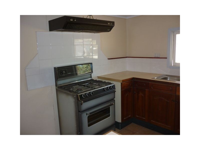 38 Bell street, Beulah VIC 3395