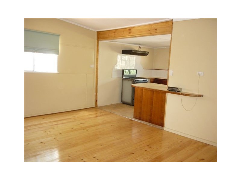 38 Bell street, Beulah VIC 3395